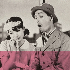 SPITZ / スピッツ / みなと
