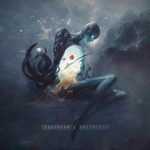 FALLUJAH / ファルージャ / ドリームレス / DREAMLESS