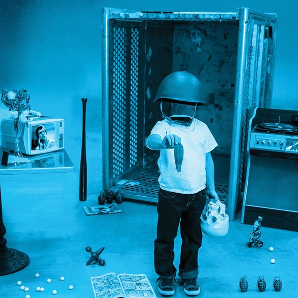 JACK WHITE / ジャック・ホワイト / THAT BLACK BAT LICORICE