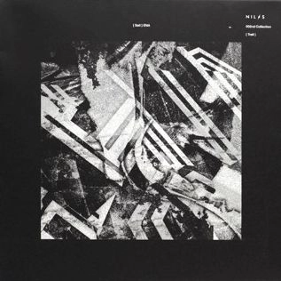 ENA (YU ASAEDA) / SOIL