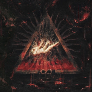 SOL SISTERE / UNFADING INCORPOREAL VACUUM<DIGI>