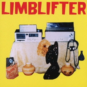 LIMBLIFTER / PACIFIC MILK