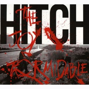 JOY FORMIDABLE / ジョイ・フォーミダブル / HITCH