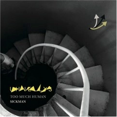UHNELLYS / ウーネリーズ / HB