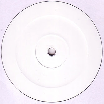 EDIT & DUB / VOL 4: RAREST OF THE RARE