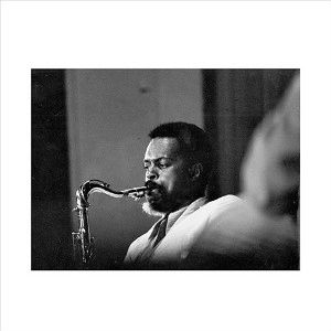 ALBERT AYLER / アルバート・アイラー / First Recordings 1(LP)