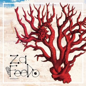 Za FeeDo / ソバカス / チロの目