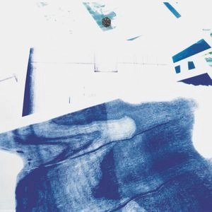 FELICIA ATKINSON & JEFRE CANTU-LEDESMA / COMME UN SEUL NARCISSE