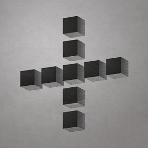 MINOR VICTORIES / マイナー・ヴィクトリーズ / MINOR VICTORIES　+Downloadcode / MINOR VICTORIES