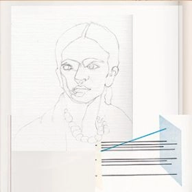 RECENT ARTS / RECENT ARTS