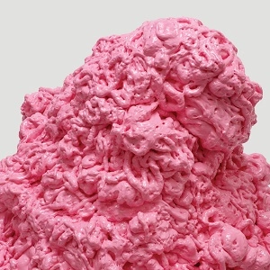 BATTLES / バトルス / GLOSS DROP