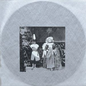 ANDY RANTZEN / BRUNO SCHMIDT / SP002