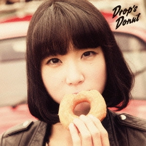 Drop's / DONUT