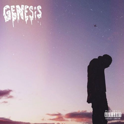 DOMO GENESIS / ドモ・ジェネシス / GENESIS