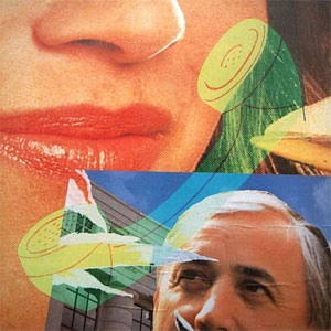 FASTBACKS / ファストバックス / ANSWER THE PHONE, DUMMY (CASSETTE)