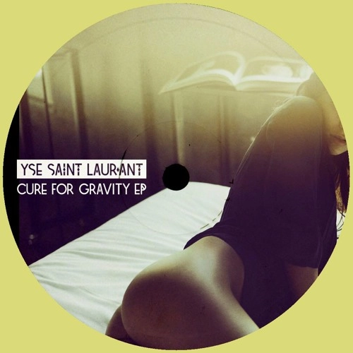 YSE SAINT LAUR'ANT/FENCE / EDITORIAL 17