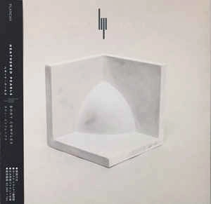 HEATHERED PEARLS / BODY COMPLEX