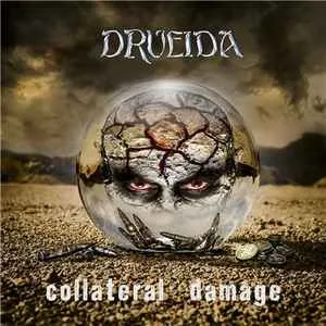 DRUEIDA / COLLATERAL DAMAGE
