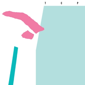 TCP(AKA TONY CAREY PROJECT) / TCP