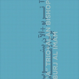 TRIO / ALAN BISHOP / BURJ AL IMAM (LP)