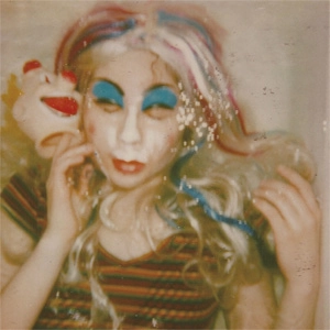 THE WORLD IS A BEAUTIFUL PLACE & I AM NO LONGER AFRAID TO DIE / LONG LIVE HAPPY BIRTHDAY (7")