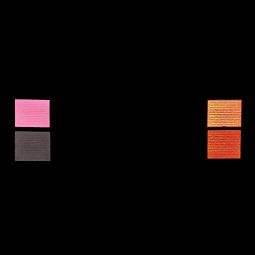 TURNOVER / HUMBLEST PLEASURES (COLV,DLCD) / HUMBLEST PLEASURES