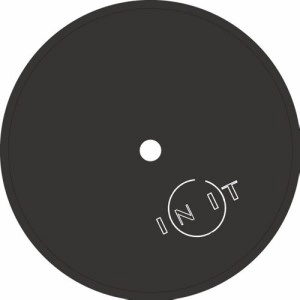 V.A. / INIT002