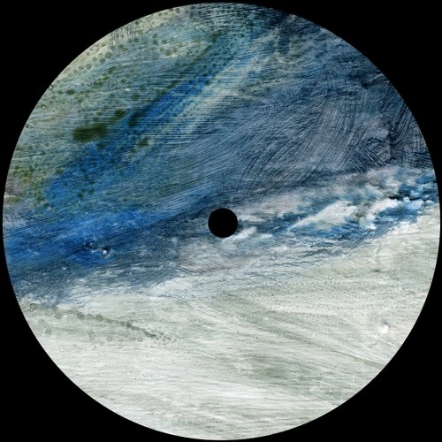 VERTICAL67 / CRYSTALLINE EP