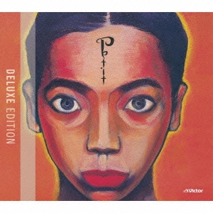 UA / ウーア / PETIT <Deluxe Edition>
