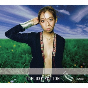UA / ウーア / 11 <Deluxe Edition>