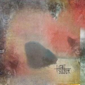 LIGHTSUCKER / ZAMMAL<PAPERSLEEVE>