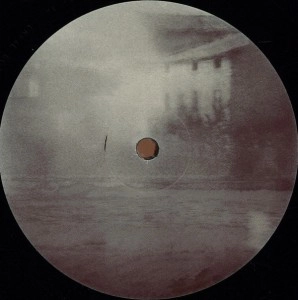 BEN GIBSON / RODRIGO GARCIA / INTRODUCTION