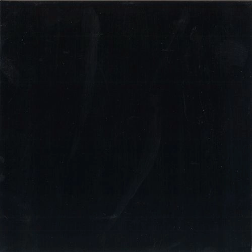 404 / EP[4]