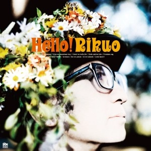 RIKUO / リクオ / Hello!