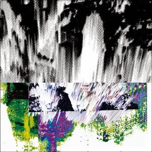 BO NINGEN / Kizetsu no Uta/Live in Paris