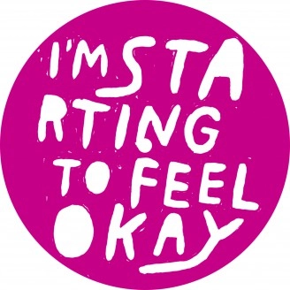 V.A.(MULE MUSIQ) / I'M STARTING TO FEEL OKAY VOL.7 PT.2 