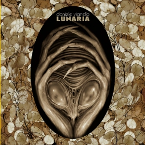 DANIELE VIANELLO / ダニエーレ・ビアネッロ / LUNARIA