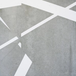 TOM DICICCO / SHADOWS & TEARS EP