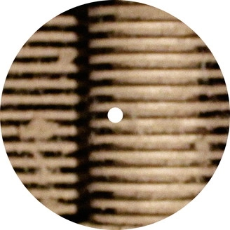 AROVANE / アロヴェイン / MODUL EP