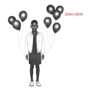 V.A.(ZEHN) / ZEHN | ACHT