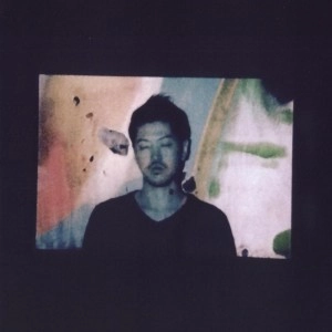 菅井協太 / y533