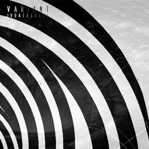 VARIANT (TECHNO) / VORTEXUAL [ELEMENT SEVEN] 