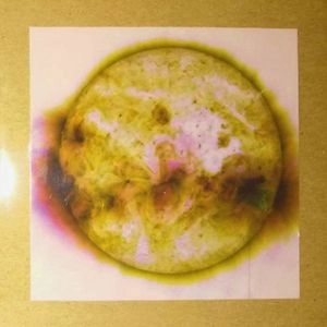 VARIANT (TECHNO) / AURORA'S DREAM [REAWAKENED]