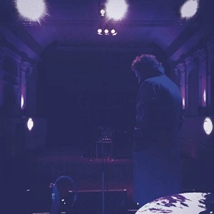 DESTROYER (INDIE ROCK) / MY MYSTERY