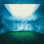 Nothing's Carved In Stone / MAZE
