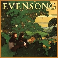 EVENSONG (PROG/FOLK) / イーヴンソング / EVENSONG