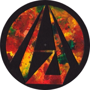 AL ZANDERS / DSOMC/RAIZ