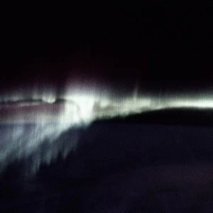 THOMAS KONER / TIENTO DE LA LUZ 5 (CD)