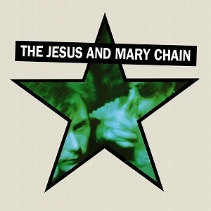 JESUS & MARY CHAIN / ジーザス&メリーチェイン / AUTOMATIC [LP] (GREEN VINYL) / AUTOMATIC