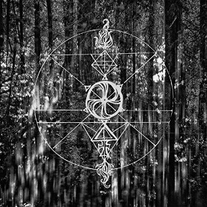 HORSE LATITUDES / PRIMAL GNOSIS